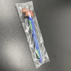 Item thumbnail for item 20f73b29-39fc-439a-ad99-fefaeac1bd43