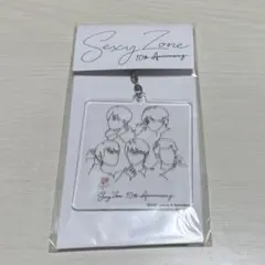 Item thumbnail for item a9356e96-9128-4cbe-add6-31be85b692c2