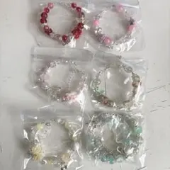 Item thumbnail for item 74c64320-5b9f-43c1-b13d-0888936e6331