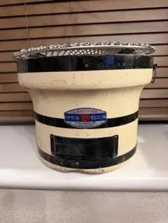 2026年最新】七輪 丸和工業の人気アイテム - メルカリ