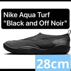 Item thumbnail for item b420ea9f-f12e-4a83-aac6-c153b92df15a