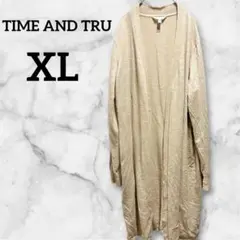 Item thumbnail for item a8b78b07-3d6a-4f29-9821-1b09c270ecbb