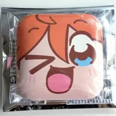 2025年最新】明星スバル 缶バッジの人気アイテム - メルカリ