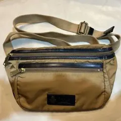 Item thumbnail for item 8d0b6235-cd15-4623-93f1-c4e0992ea1cd