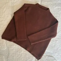 美品◇ジョルジュ・レッシュ(GEORGES RECH) ニット