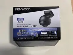 Item thumbnail for item 4110c9d2-d3ab-4897-932c-ecf9ccc26a91