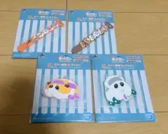 モルカー　一番くじ　まとめ売り