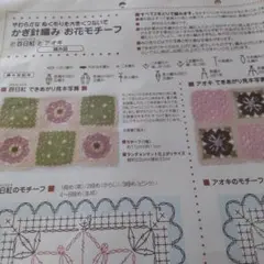 Item thumbnail for item 33693663-595d-4a0c-8d54-361b41b9222f