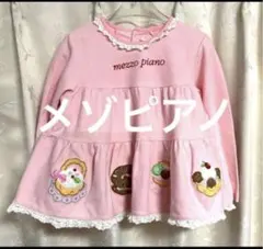 Item thumbnail for item 0c878003-450b-4c6f-876b-a9a1c15a9c30