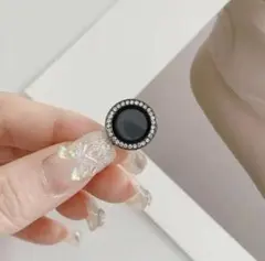 iPhone13Pro ガラスフィルム レンズカバー