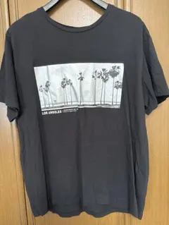 H&M ロサンゼルス Tシャツのサムネイル