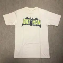NEXUS Ⅶ「BATMAN 」80’s Tシャツ
