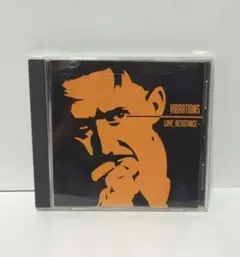 cheerio様 リクエスト 2点 まとめ商品