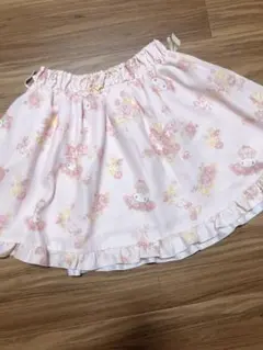 2025年最新】リズメロの人気アイテム - メルカリ