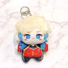 2025年最新】カイザー ブルーロックの人気アイテム - メルカリ