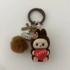 emarin913様 リクエスト 2点 まとめ商品