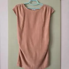 IENA ワンピース　チュッニックのサムネイル