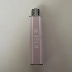 Miss Dior ブルーミング ブーケ ミニ ミス (ソリッド パフューム)