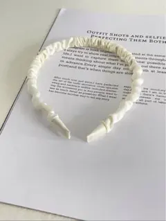 Item thumbnail for item b0f46a18-13aa-40ec-a10f-72c765d4dfce