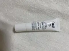 Curel UVクリーム SPF50+ PA++++のサムネイル