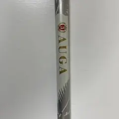 2026年最新】AUGA シャフトの人気アイテム - メルカリ