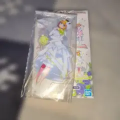 一番くじ　推しの子　MEMちょ　アクリルスタンド　他5点