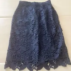 Mystrada タイトスカート
