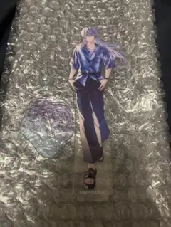 とまと｜プロフご確認ください様 リクエスト 2点 まとめ商品