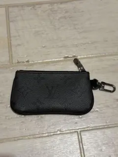 ルイヴィトン LOUIS VUITTON コインケース