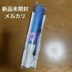 2026年最新】超特急 カイ ペンライトの人気アイテム - メルカリ