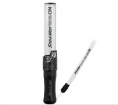 【ドーム手渡し可】SnowMan ONオリジナルペンライト