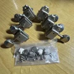 2025年最新】クルーソン ペグの人気アイテム - メルカリ