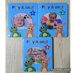 Item thumbnail for item 7a6e6957-682b-4f0a-9037-39be6208675f