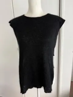 2025年最新】マルタンマルジェラミスディアナの人気アイテム - メルカリ