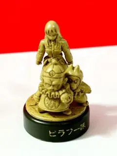 メルカリ