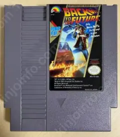 Item thumbnail for item fcdb8e3a-41e6-40a0-889e-016e6ad0866a