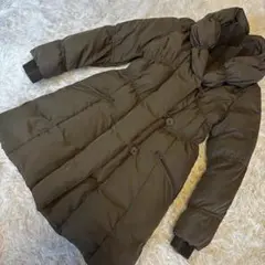 Item thumbnail for item aed664cb-8508-446c-a902-77eb0ee1df3d