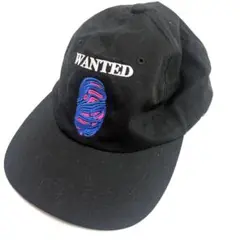 2026年最新】長瀬 キャップ CHALLENGERの人気アイテム - メルカリ