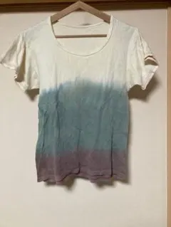 Item thumbnail for item fef2fbbb-f732-473b-8a37-d0b98e1a473c