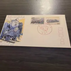 Item thumbnail for item aa324241-b973-4936-b7a4-eb1c789c4393