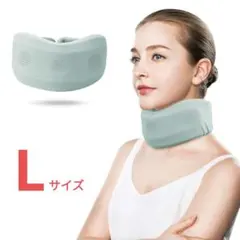 Item thumbnail for item 2a42e9ad-b45e-456d-baa2-1a39c5dec1de