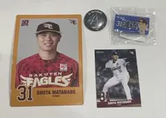 Item thumbnail for item fca9412b-f5f9-405b-9b14-43ec07148c14