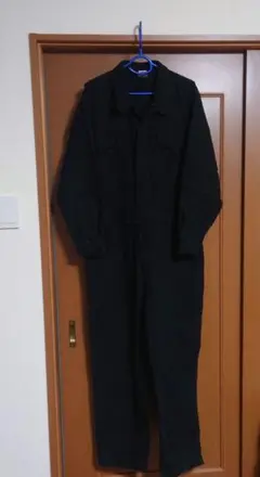 ツナギ•メンズツナギ•カバーオール