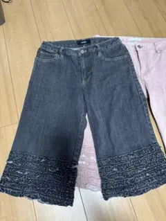 むーちゃん。様 リクエスト 2点 まとめ商品