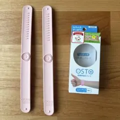 Item thumbnail for item aa45a283-e411-4eb8-9dff-5070814ae6ac