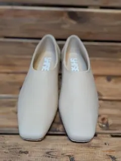 2026年最新】シーセイ 靴の人気アイテム - メルカリ