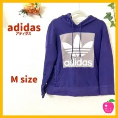 Item thumbnail for item 38554dea-8d5f-4c90-9fc6-5c9ce33c529a