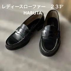 Item thumbnail for item 3a93552b-e5b8-4f31-98c5-bc168ebe0421