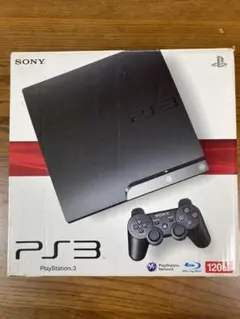 【動作品・美品】 PlayStation3 CECH-2000A　ソフト4本付き 動作品・美品】 PlayStation3 CECH-2000A ソフト4本付き