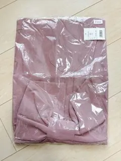 新品　ミスアイドール　リボンサロン ショートローズのサムネイル